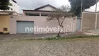 Foto 30 de Casa com 4 Quartos à venda, 166m² em Santa Inês, Belo Horizonte