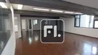 Foto 18 de Sala Comercial para venda ou aluguel, 200m² em Brooklin, São Paulo