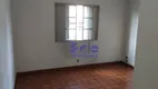 Foto 10 de Sobrado com 3 Quartos à venda, 210m² em Jardim Cidade Pirituba, São Paulo