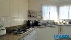 Foto 38 de Casa com 5 Quartos para venda ou aluguel, 296m² em Jardim, Santo André