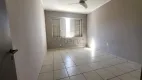 Foto 12 de Casa com 3 Quartos à venda, 211m² em Jardim Chapadão, Campinas