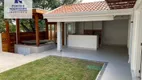 Foto 7 de Casa de Condomínio com 5 Quartos à venda, 330m² em Bairro das Palmeiras, Campinas