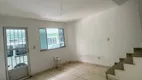 Foto 10 de Casa com 2 Quartos para alugar, 64m² em Braz de Pina, Rio de Janeiro