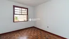 Foto 13 de Apartamento com 2 Quartos à venda, 59m² em Petrópolis, Porto Alegre