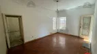 Foto 5 de Imóvel Comercial com 4 Quartos à venda, 196m² em Móoca, São Paulo