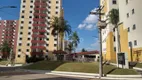 Foto 53 de Apartamento com 3 Quartos à venda, 96m² em Vila das Hortências, Jundiaí
