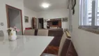 Foto 3 de Apartamento com 5 Quartos à venda, 106m² em Centro, Juiz de Fora