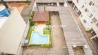 Foto 22 de Apartamento com 2 Quartos à venda, 95m² em Santana, Porto Alegre