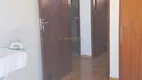 Foto 10 de Apartamento com 3 Quartos à venda, 92m² em Vila Nossa Senhora D Abadia, Anápolis