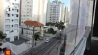 Foto 32 de Apartamento com 3 Quartos à venda, 166m² em Agronômica, Florianópolis