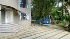Foto 66 de Casa com 4 Quartos à venda, 322m² em Palmital, Colombo
