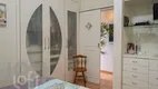 Foto 10 de Apartamento com 3 Quartos à venda, 165m² em Gutierrez, Belo Horizonte