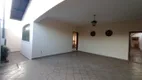 Foto 3 de Casa com 3 Quartos para alugar, 250m² em Vila Cidade Universitária, Bauru