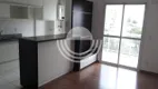 Foto 28 de Apartamento com 2 Quartos à venda, 66m² em Taquaral, Campinas