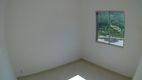 Foto 26 de Apartamento com 2 Quartos à venda, 57m² em Santa Isabel, Domingos Martins