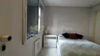Foto 23 de Flat com 1 Quarto para alugar, 45m² em Itaim Bibi, São Paulo