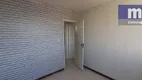Foto 9 de Apartamento com 2 Quartos à venda, 70m² em Fonseca, Niterói