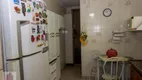 Foto 10 de Casa com 3 Quartos à venda, 150m² em Tatuapé, São Paulo