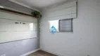 Foto 11 de Apartamento com 2 Quartos à venda, 52m² em Utinga, Santo André