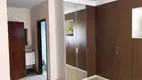 Foto 14 de Casa com 3 Quartos à venda, 250m² em Jardim Paulista, Atibaia