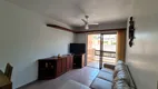 Foto 32 de Apartamento com 3 Quartos para alugar, 130m² em Caioba, Matinhos