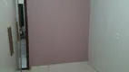 Foto 44 de Casa com 3 Quartos à venda, 200m² em Riacho Fundo I, Brasília