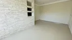 Foto 5 de Apartamento com 2 Quartos à venda, 55m² em Rosa dos Ventos, Parnamirim
