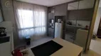 Foto 7 de Casa com 3 Quartos à venda, 365m² em Lago Parque, Londrina