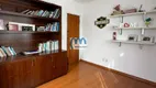 Foto 9 de Casa com 3 Quartos à venda, 302m² em Piratininga, Niterói