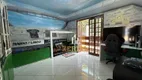 Foto 30 de Sobrado com 3 Quartos à venda, 280m² em Osvaldo Cruz, São Caetano do Sul