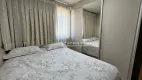 Foto 9 de Apartamento com 2 Quartos à venda, 54m² em Cancelli, Cascavel