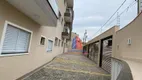 Foto 20 de Apartamento com 2 Quartos à venda, 59m² em Parque Nova Carioba, Americana