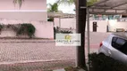 Foto 8 de Casa de Condomínio com 3 Quartos à venda, 105m² em Urbanova, São José dos Campos