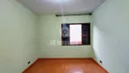 Foto 25 de Sobrado com 2 Quartos à venda, 103m² em Vila Mascote, São Paulo