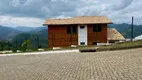 Foto 34 de Fazenda/Sítio com 4 Quartos à venda, 220m² em Santa Isabel, Domingos Martins