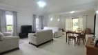 Foto 5 de Casa de Condomínio com 3 Quartos à venda, 1233m² em Monte Catine, Vargem Grande Paulista