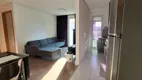 Foto 10 de Apartamento com 2 Quartos à venda, 61m² em Guanabara, Campinas