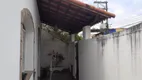 Foto 19 de Casa com 3 Quartos à venda, 70m² em Campo Grande, Rio de Janeiro