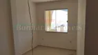 Foto 12 de Casa com 2 Quartos à venda, 92m² em Barra Nova, Saquarema