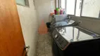 Foto 17 de Apartamento com 4 Quartos à venda, 154m² em Móoca, São Paulo