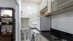 Foto 20 de Casa com 3 Quartos à venda, 163m² em Guarujá, Porto Alegre