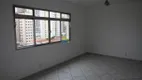 Foto 6 de Apartamento com 2 Quartos à venda, 79m² em Saúde, São Paulo