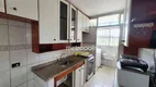 Foto 4 de Apartamento com 3 Quartos à venda, 89m² em Parque Terra Nova, São Bernardo do Campo