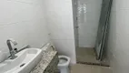 Foto 7 de Apartamento com 4 Quartos à venda, 200m² em Vitória, Salvador