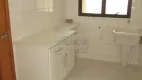 Foto 23 de Apartamento com 3 Quartos à venda, 177m² em Jardim São Luiz, Ribeirão Preto