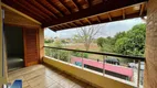 Foto 33 de Casa com 5 Quartos para alugar, 318m² em Alto da Boa Vista, Ribeirão Preto