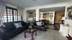 Foto 25 de Casa com 5 Quartos para alugar, 550m² em Praia do Flamengo, Salvador