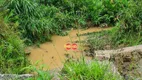 Foto 23 de Fazenda/Sítio com 1 Quarto à venda, 20000m² em Vivendas do Engenho D Agua, Itatiba