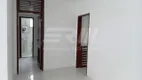 Foto 5 de Apartamento com 3 Quartos para alugar, 71m² em Cohama, São Luís