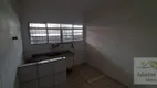 Foto 3 de Casa com 3 Quartos para venda ou aluguel, 250m² em Vila Libanesa, São Paulo